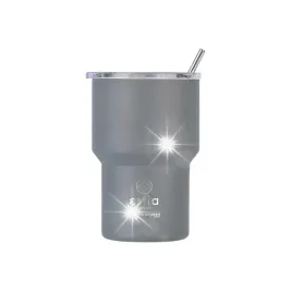 szary-kubek-termiczny-termos-na-kawe-herbate-ze-slomka-ze-stali-400-ml