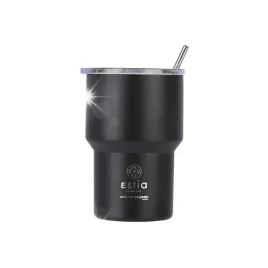 czarny-kubek-termiczny-termos-na-kawe-herbate-ze-slomka-ze-stali-400-ml