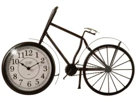 stylowy-zegar-zegarek-stolowy-w-ksztalcie-roweru