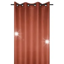 zaslona-kolka-140-cm-x-260-cm