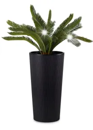 doniczka-57-x-295-cm-tworzywo-sztuczne
