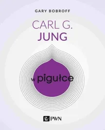 carl-g-jung-w-pigulce-gary-bobroff