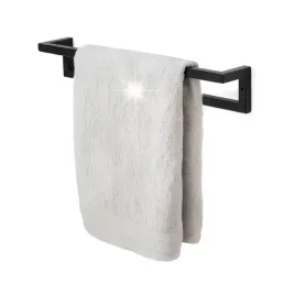 czarny-uchwyt-wieszak-na-sciane-na-recznik-do-lazienki-loft-40-cm