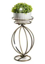 kwietnik-54-x-30-x-28-cm