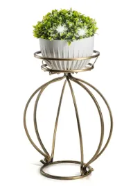 kwietnik-54-x-38-x-28-cm