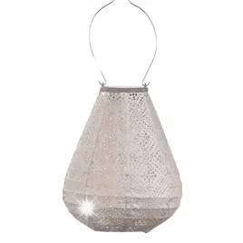 bezowy-lampion-solarny-tulip-20-cm-led-dekoracja-ogrod-balkon-taras