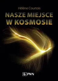 nasze-miejsce-w-kosmosie-helene-courtois
