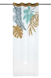zaslona-kolka-140-cm-x-260-cm