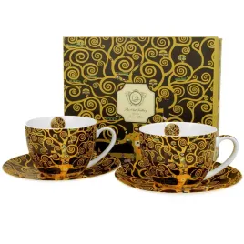 filizanka-duo-gustav-klimt-porcelana-270-ml-2-szt