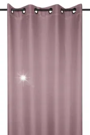 zaslona-kolka-140-cm-x-260-cm