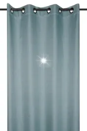 zaslona-kolka-140-cm-x-260-cm