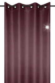 zaslona-kolka-140-cm-x-260-cm