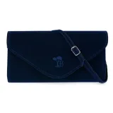 kraw19navy