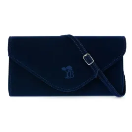 kraw19navy