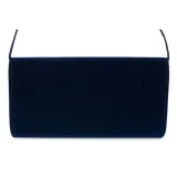 kraw19navy-marka-beltimore-kod-producenta-kraw19navy