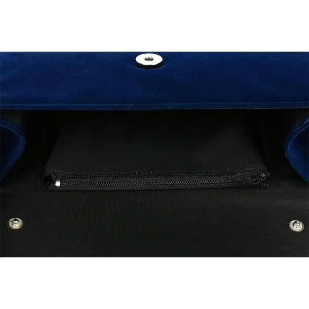 kraw19navy-kod-producenta-kraw19navy
