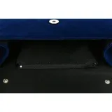 kraw19navy-kod-producenta-kraw19navy