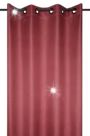 zaslona-kolka-140-cm-x-260-cm
