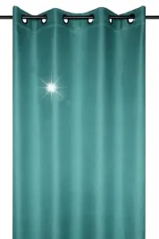 zaslona-kolka-140-cm-x-260-cm
