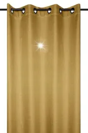 zaslona-kolka-140-cm-x-260-cm
