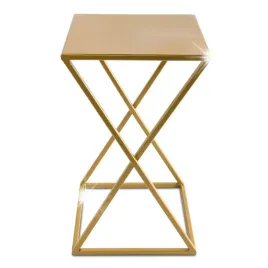 kwietnik-stojacy-nowoczesny-stylowy-40-cm-zloty