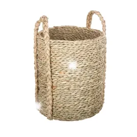 kosz-z-uchwytami-pleciony-nowoczesny-boho-koszyk-oslonka-na-kwiaty-ozdobny