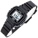bd422570-marka-casio