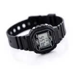 bd422570-marka-casio-kod-producenta-bd422570