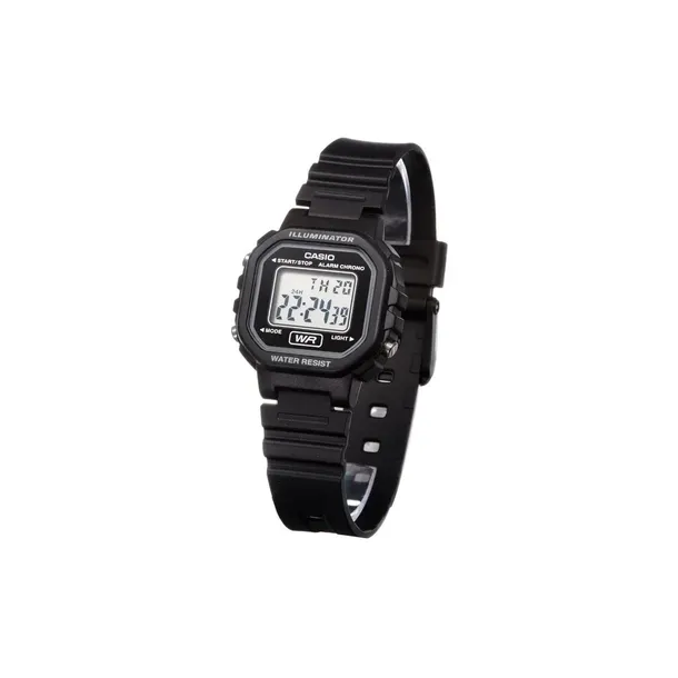 bd422570-kod-producenta-bd422570-marka-casio
