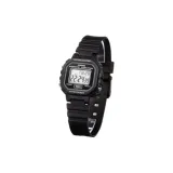 bd422570-kod-producenta-bd422570-marka-casio