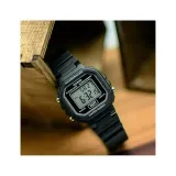 bd422570-marka-casio-kod-producenta-bd422570