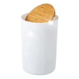 kosz-na-smieci-odpady-bialy-z-bambusowa-pokrywa-5l-reczny-18x27-cm-1-komora