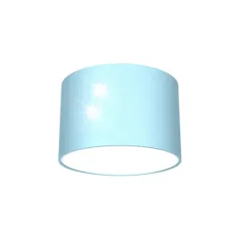 lampa-sufitowa-dixie-niebieski-tuba-1xgx53-8cm-lampa-wiszaca-do-pokoju-domu