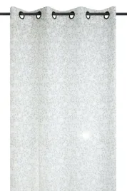 firana-klasyczna-poliester-140-cm-x-260