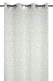 firana-klasyczna-poliester-140-cm-x-260