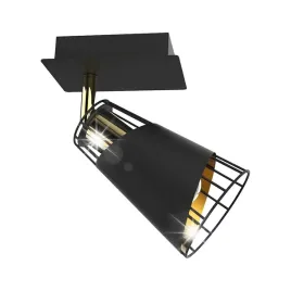 kinkiet-lampa-spot-rick-czarny-zloty-metalowy-klosz-1xe14-lampa-do-pokoju