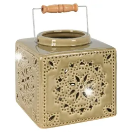 lampion-16-cm-latarnia-latarenka-lampa-swiecznik-rattanowy-retro-vintage