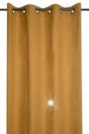 zaslona-kolka-135-cm-x-240-cm