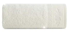 recznik-kapielowy-sisi-70x140-cm-kremowy-miekki-puszysty