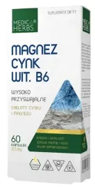 magnez-cynk-witamina-b6-60-kapsulek-medica-herbs