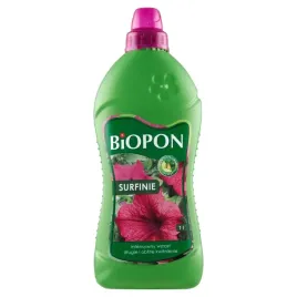 nawoz-w-plynie-do-surfinii-surfinie-biopon-1l-npk-macro