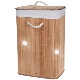 kosz-na-pranie-bielizne-pojemnik-bambusowy-z-pokrywa-braz-60x40x30-wklad