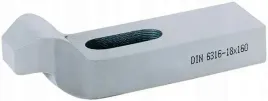 lapa-dociskowa-din6316-11x100mm-format