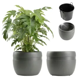 donica-szara-ogrodowa-plastikowa-doniczka-z-wkladem-na-taras-balkon-oslonka