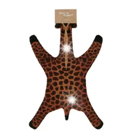 wycieraczka-gotowa-plastik-do-wnetrz-80-x-50-cm
