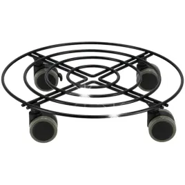 podstawka-pod-doniczke-donice-na-kolkach-metalowa-okragla-podest-28-cm