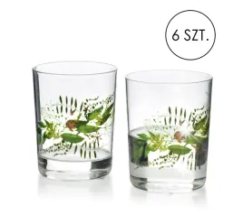 dekoracyjna-szklanka-6-szt-zestaw-do-drinkow-napojow-szklo-boho