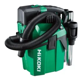 hikoki-odkurzacz-18v-rp18dlaw4z-6l-l