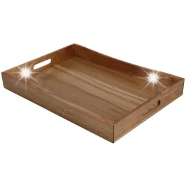 taca-do-serwowania-50x35-cm-drewniana-drewno-akacja-kelnerska-sniadaniowa