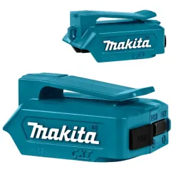 makita-adapter-cxt-108v-adp06-usbx1-wlacznik-ladowanie-urzadrzen-mobilny